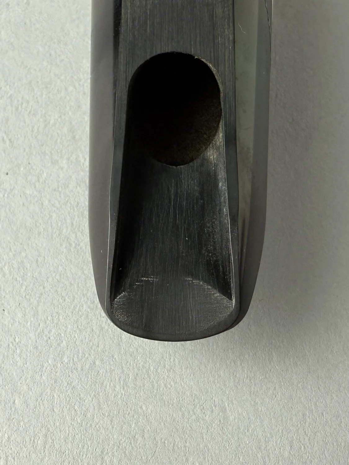 Berg-Larsen-105:2-SMS-Tenney-Alto_BarnardRepair_09.JPG
