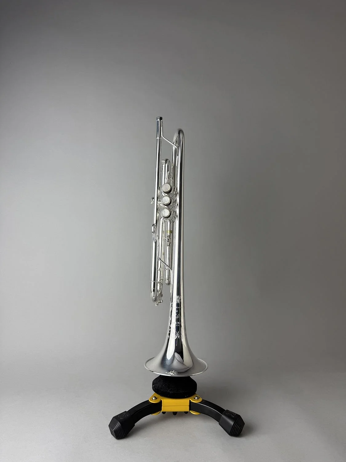 Bach-Strad-Bb-Trumpet-755xxx_BarnardRepair_02.jpeg