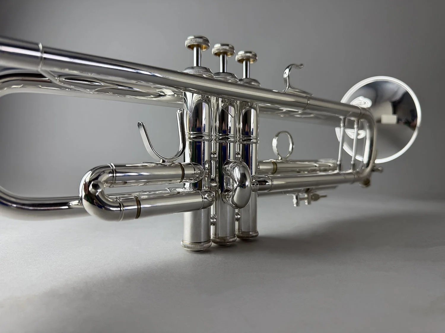 Bach-Strad-Bb-Trumpet-755xxx_BarnardRepair_10.jpeg