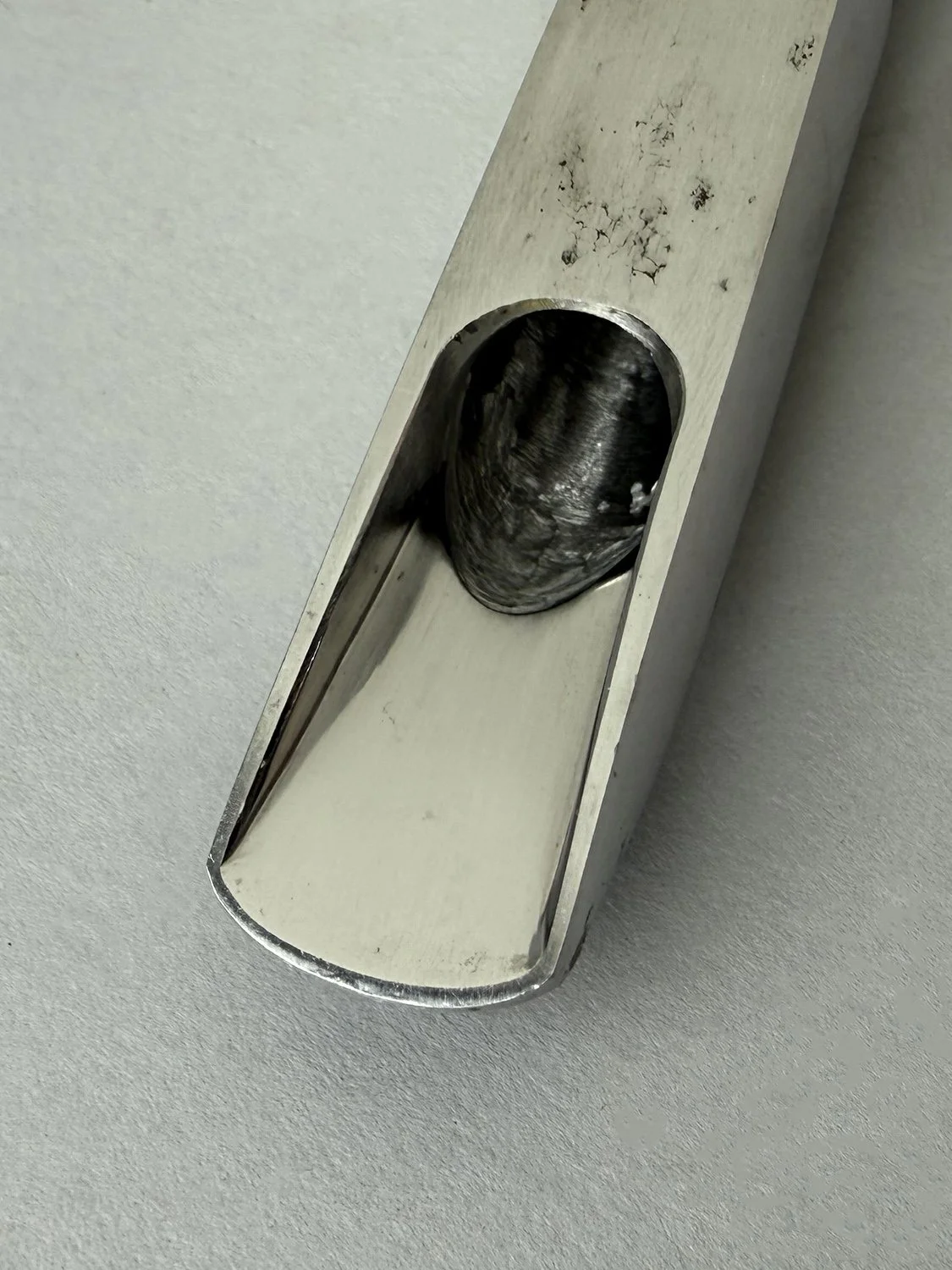 Berg-Larsen-Metal-100:1-M-Tenor_BarnardRepair_09.jpeg