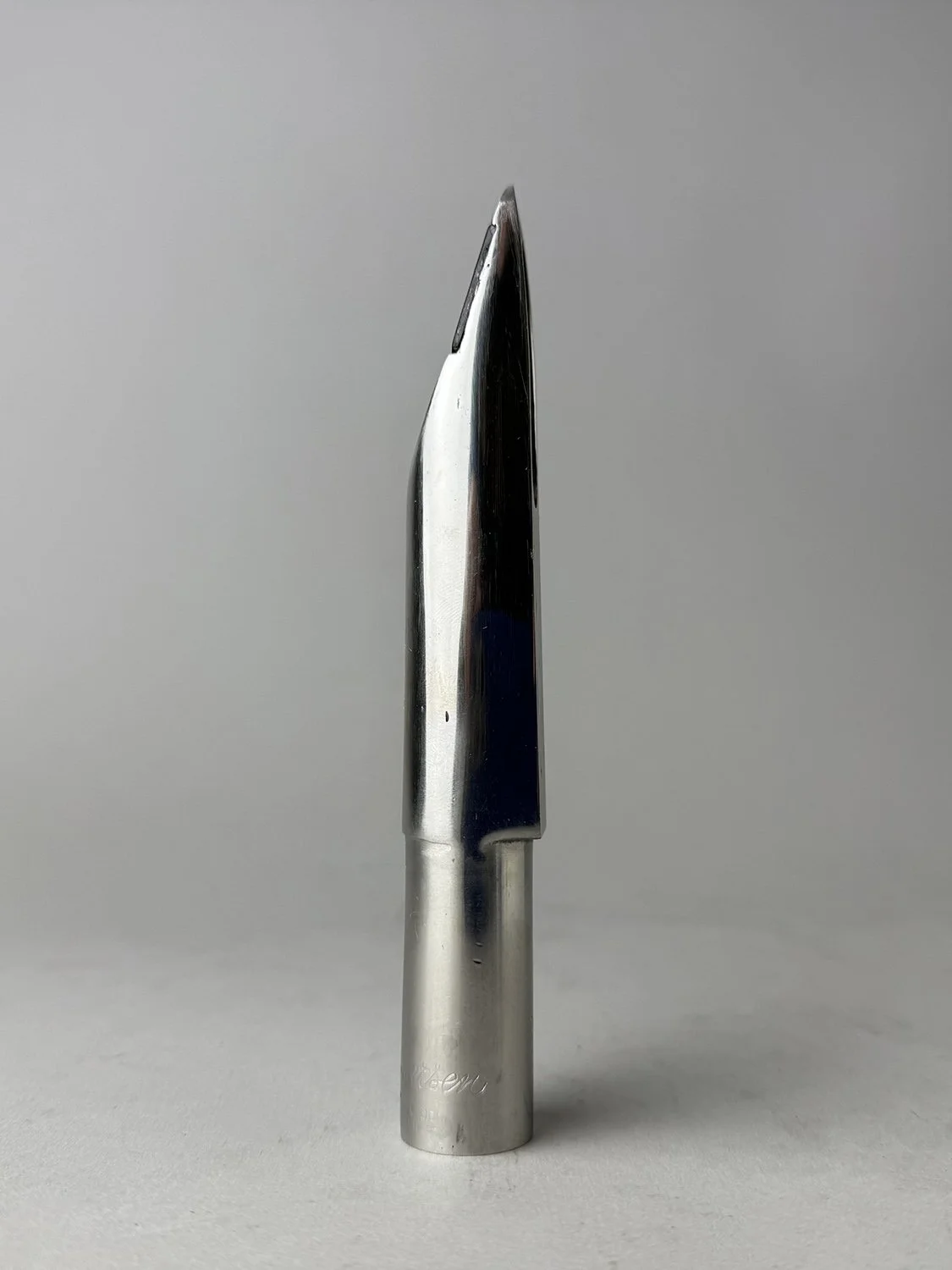 Berg-Larsen-95:1-Offset-M-Bari_BarnardRepair_02.jpeg