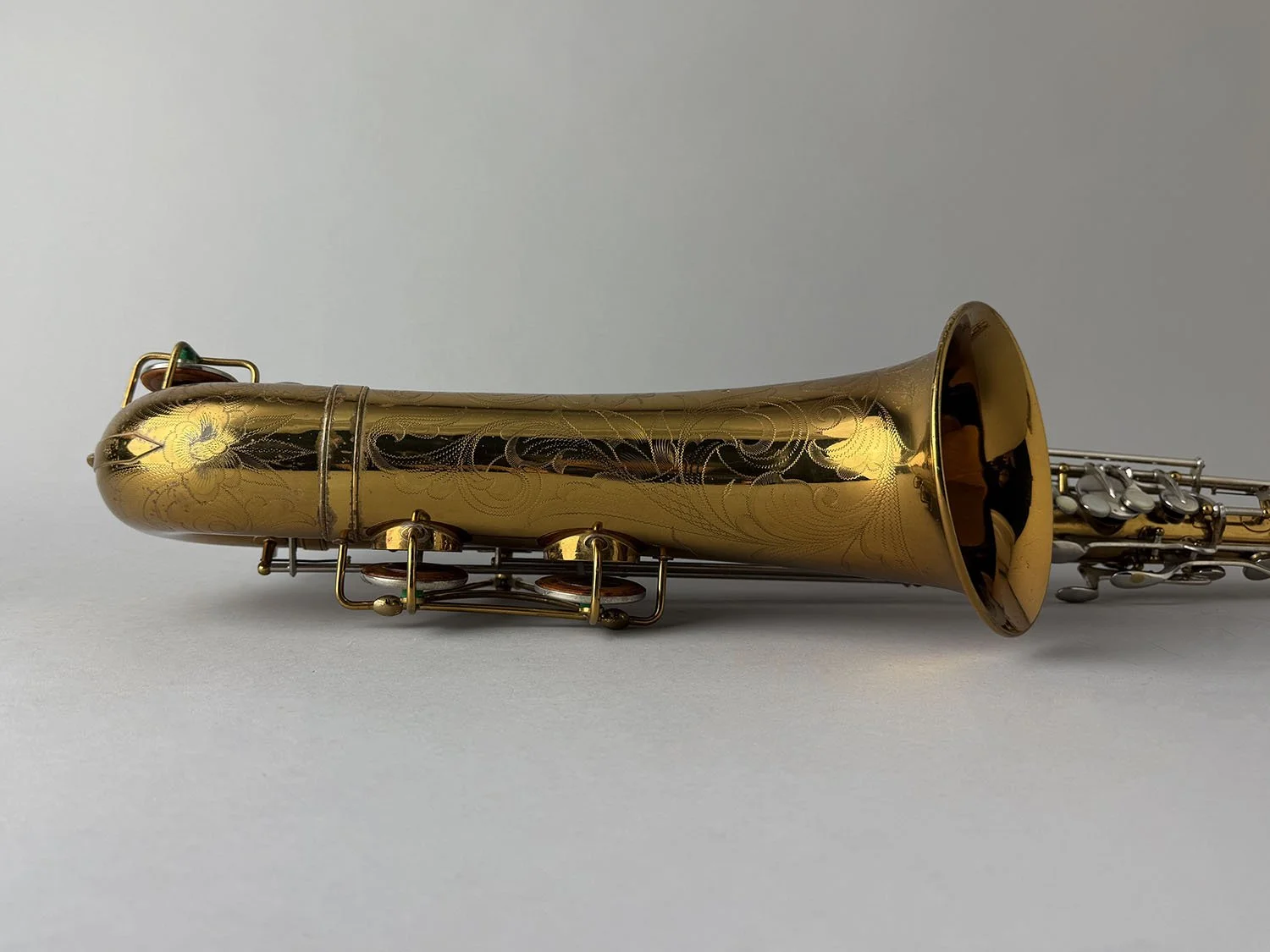 Selmer-US-Padless-Tenor_29xxx_BarnardRepair_14.jpeg