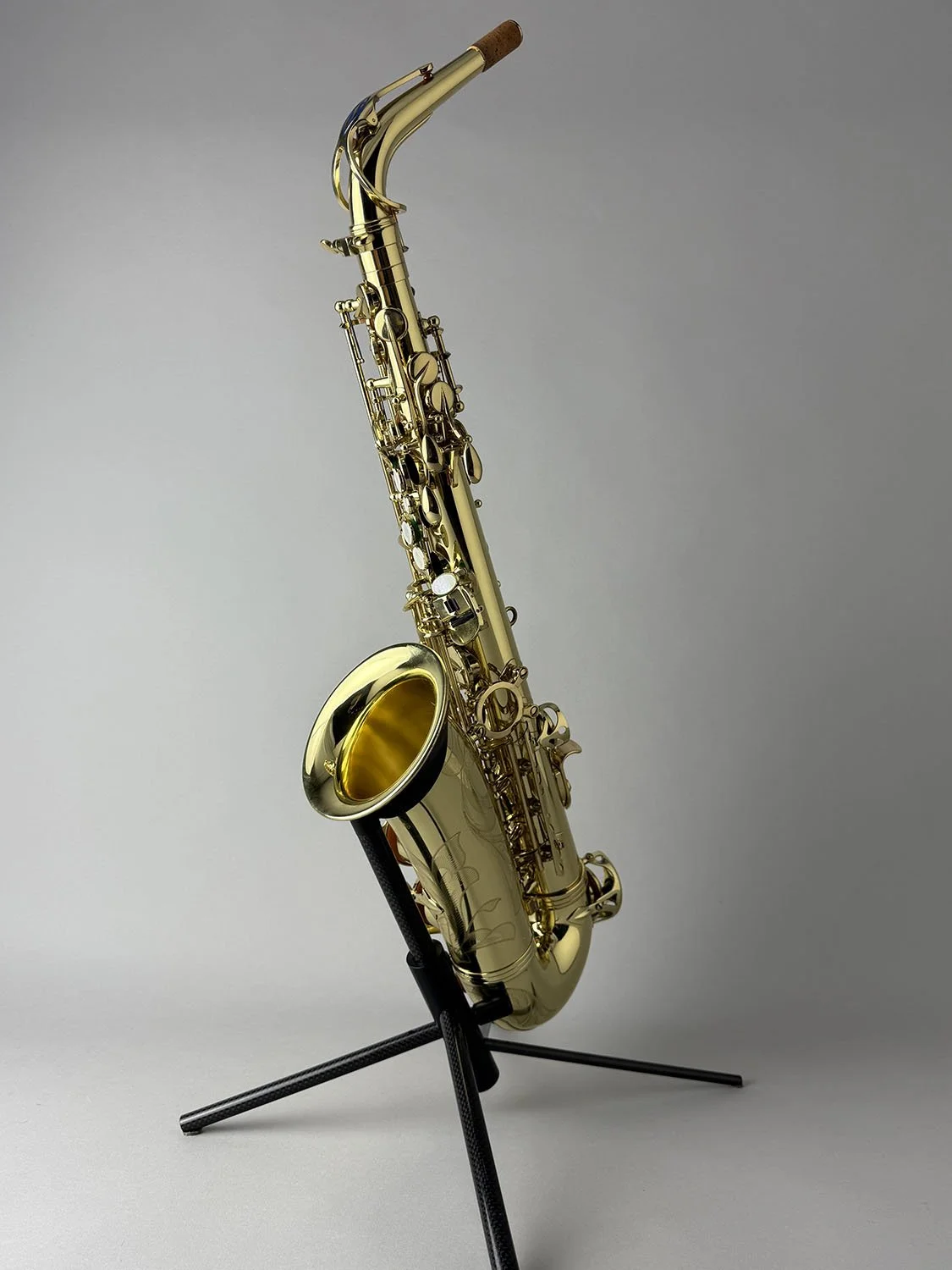 Selmer-Series-III-Alto_640xxx_BarnardRepair_04.jpeg