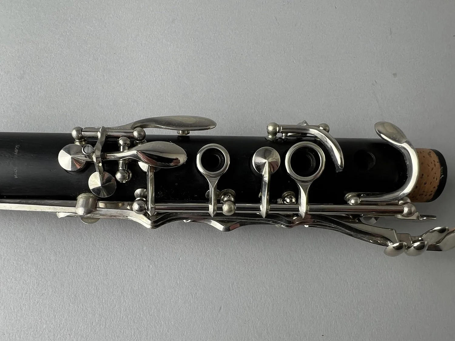Buffet-R13-Clarinet_202xxx_BarnardRepair_14.jpeg