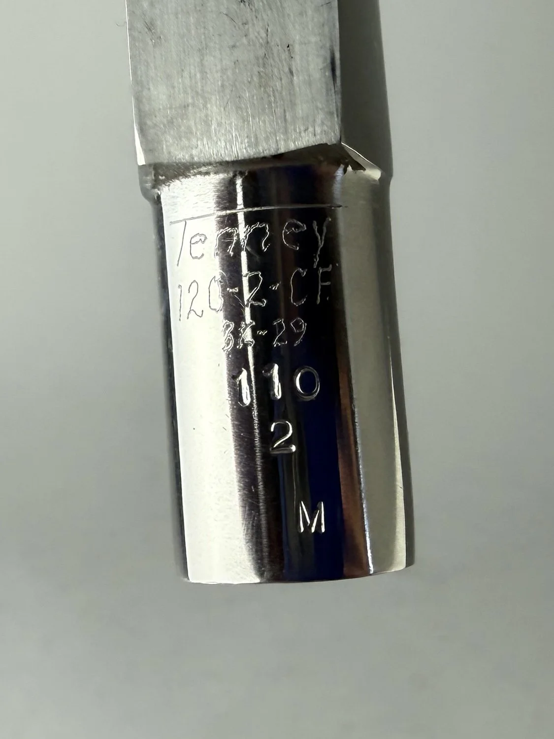 Berg-Larsen-Metal-120:2-Tenney-OG-110:2-Offset-M-Tenor_BarnardRepair_12.jpeg