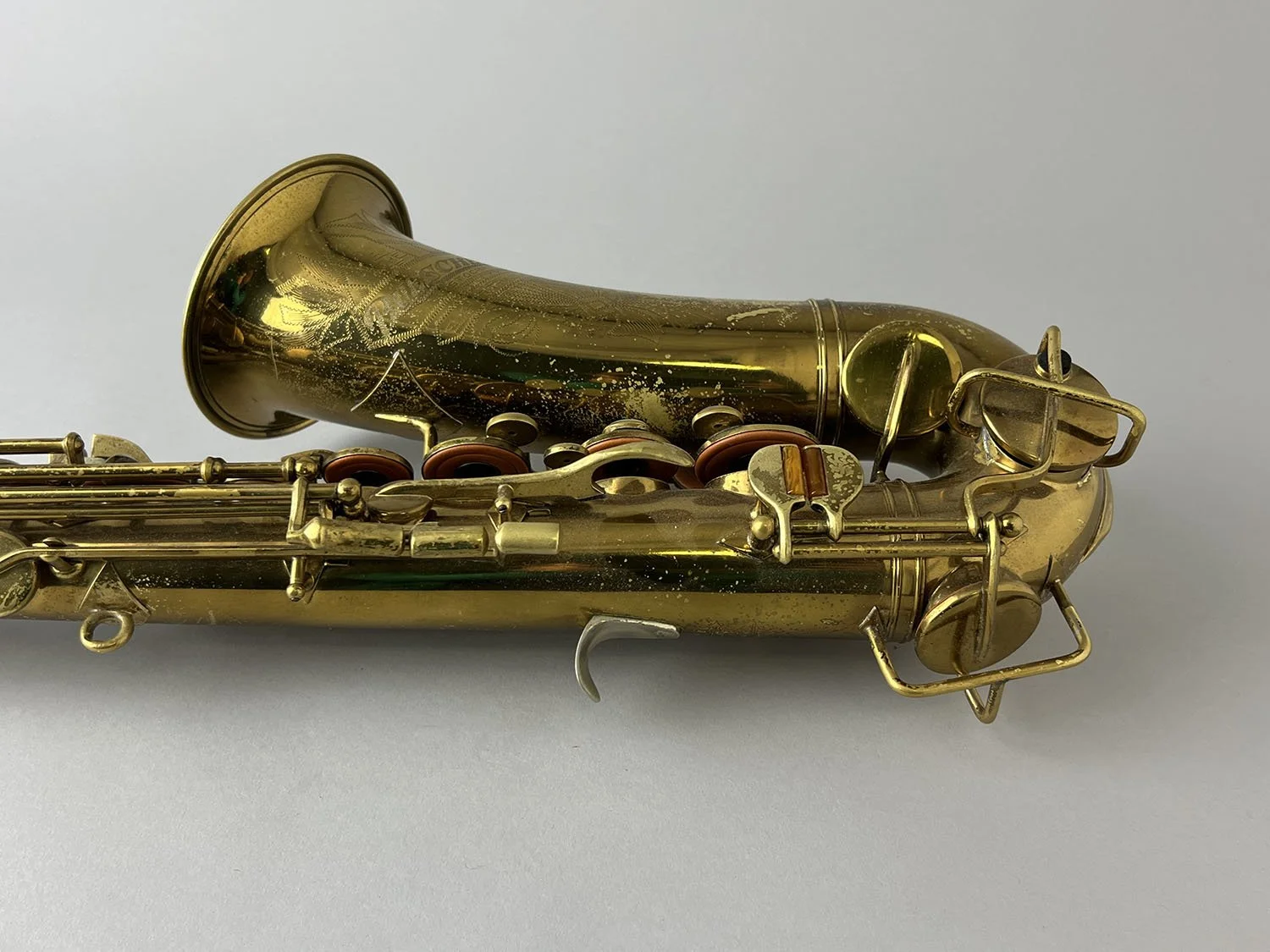 Buescher-Aristocrat-Alto_285xxx_Barnard Repair_12.jpeg