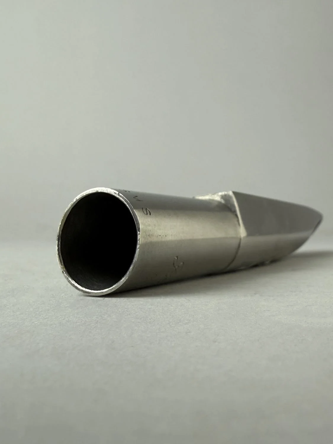 Berg-Larsen-110:3-Offset-SMS-Metal-Bari_BarnardRepair_11.jpeg