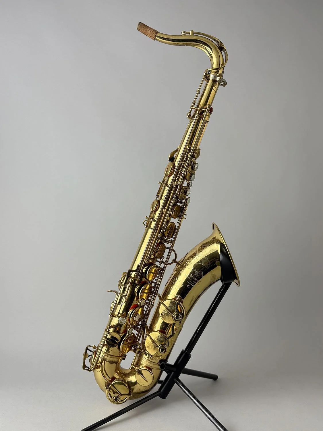 Selmer-Mark-VI-Tenor_119xxx_BarnardRepair_01.jpeg