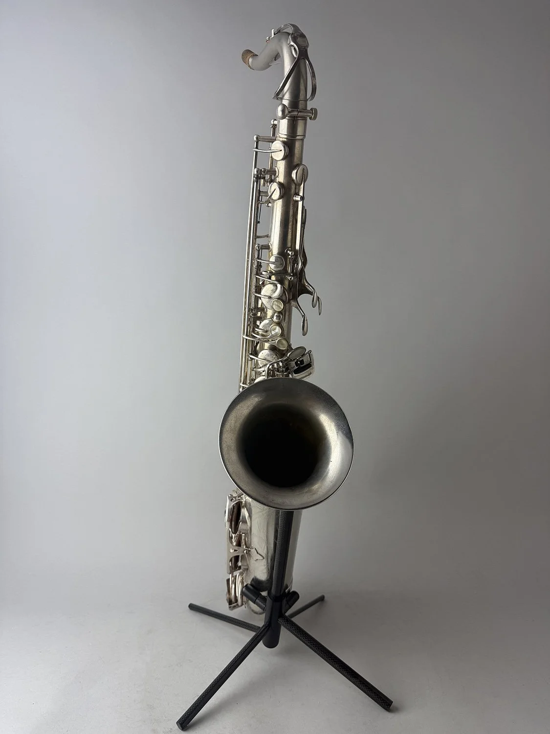 Borgani-Jubilee-Tenor_195xxx_BarnardRepair_03.jpeg