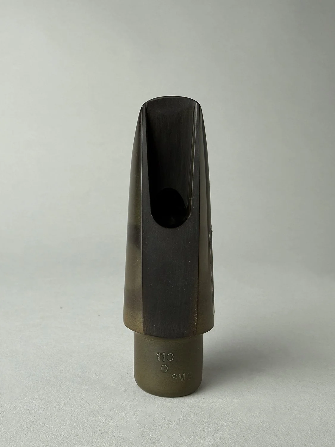 Berg-Larsen-110:0-Offset-SMS-Alto_BarnardRepair_03.JPG