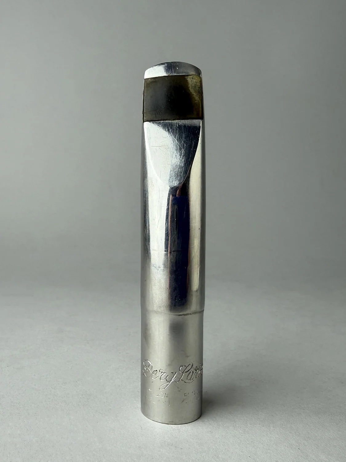 Berg-Larsen-Metal-105:1-M-Tenor_BarnardRepair_01.jpeg