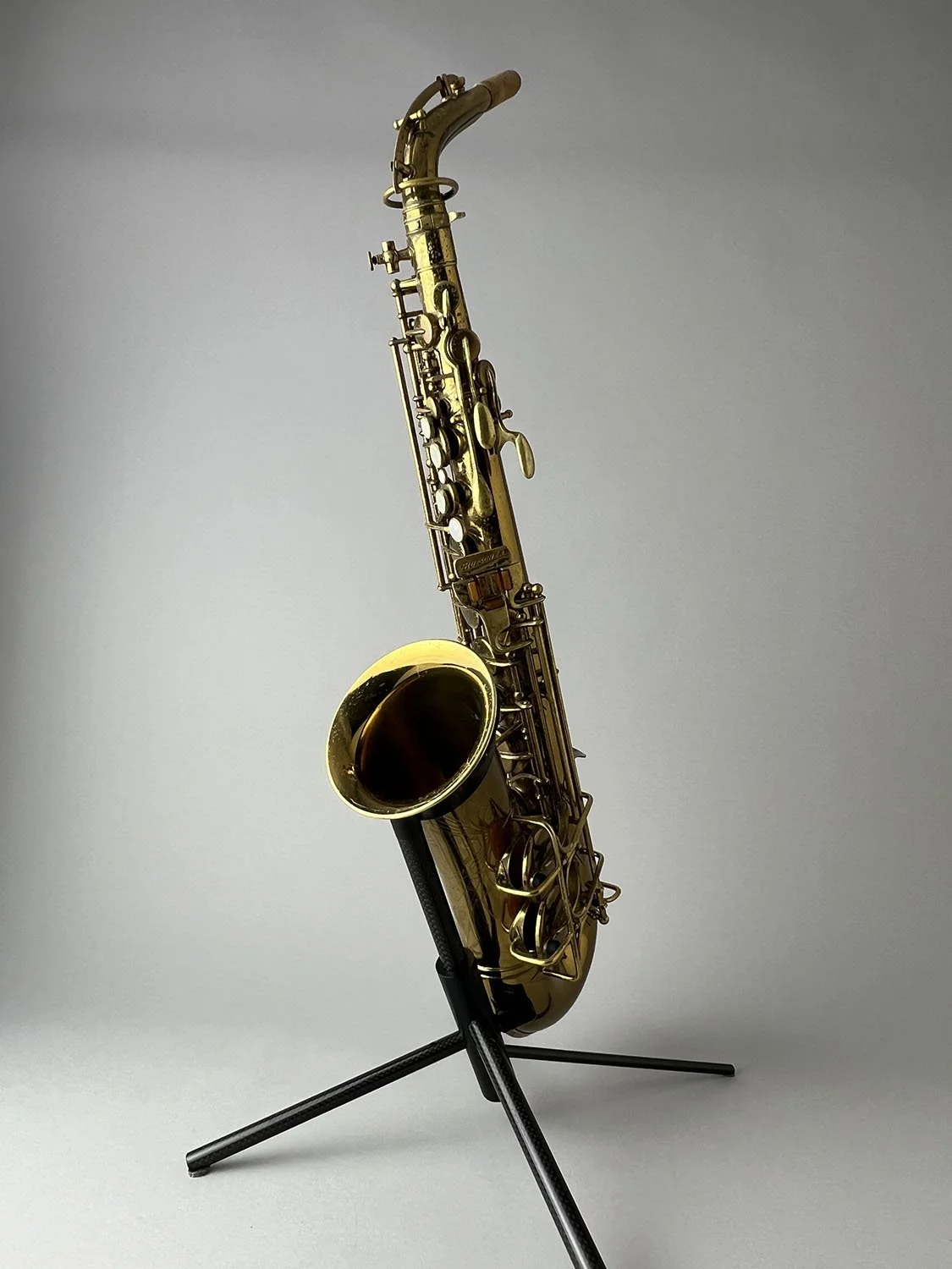 Buescher-Aristocrat-Alto_285xxx_Barnard Repair_04.jpeg