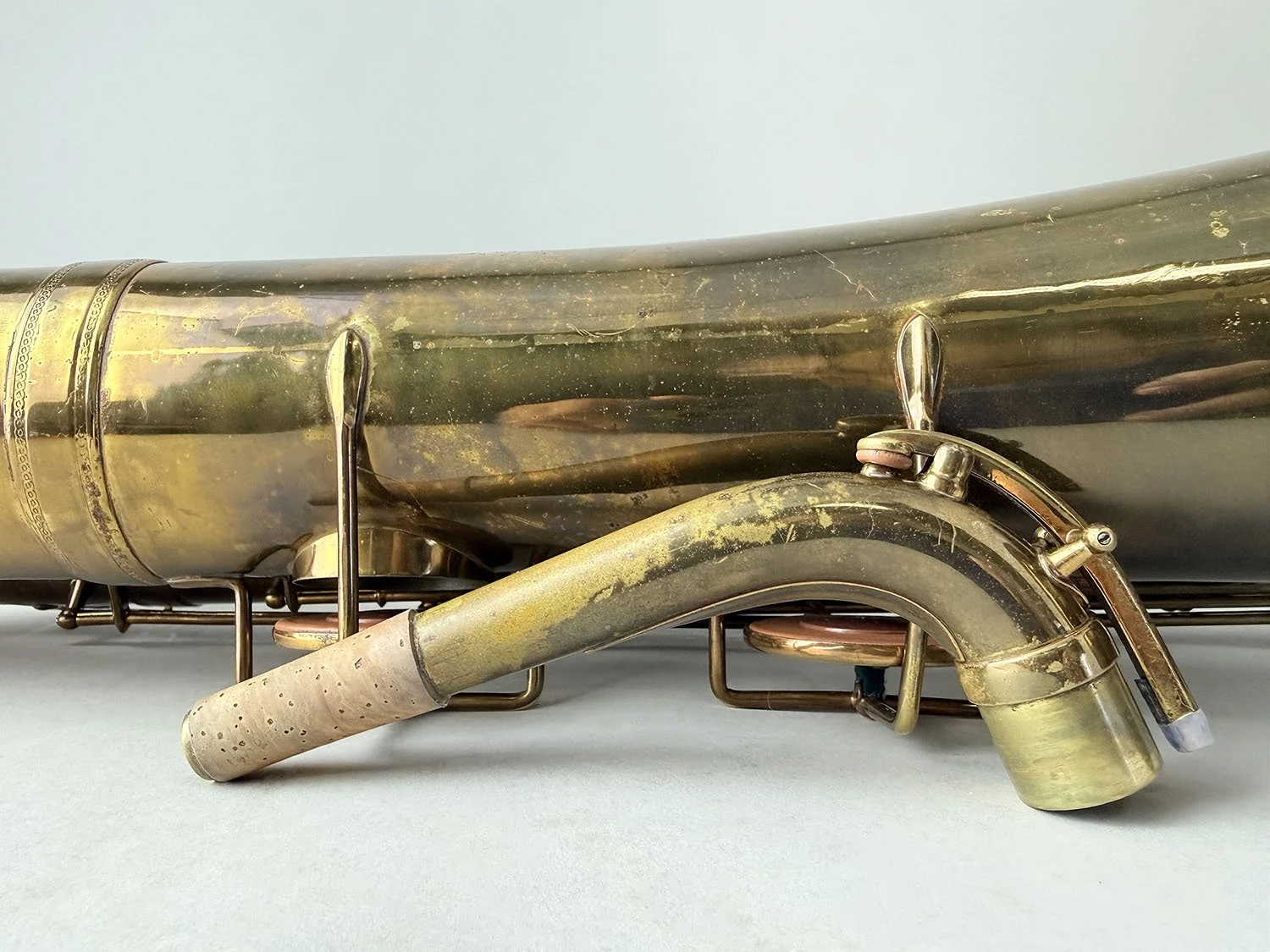 Selmer-Super-Bari_14xxx_BarnardRepair_24.jpeg