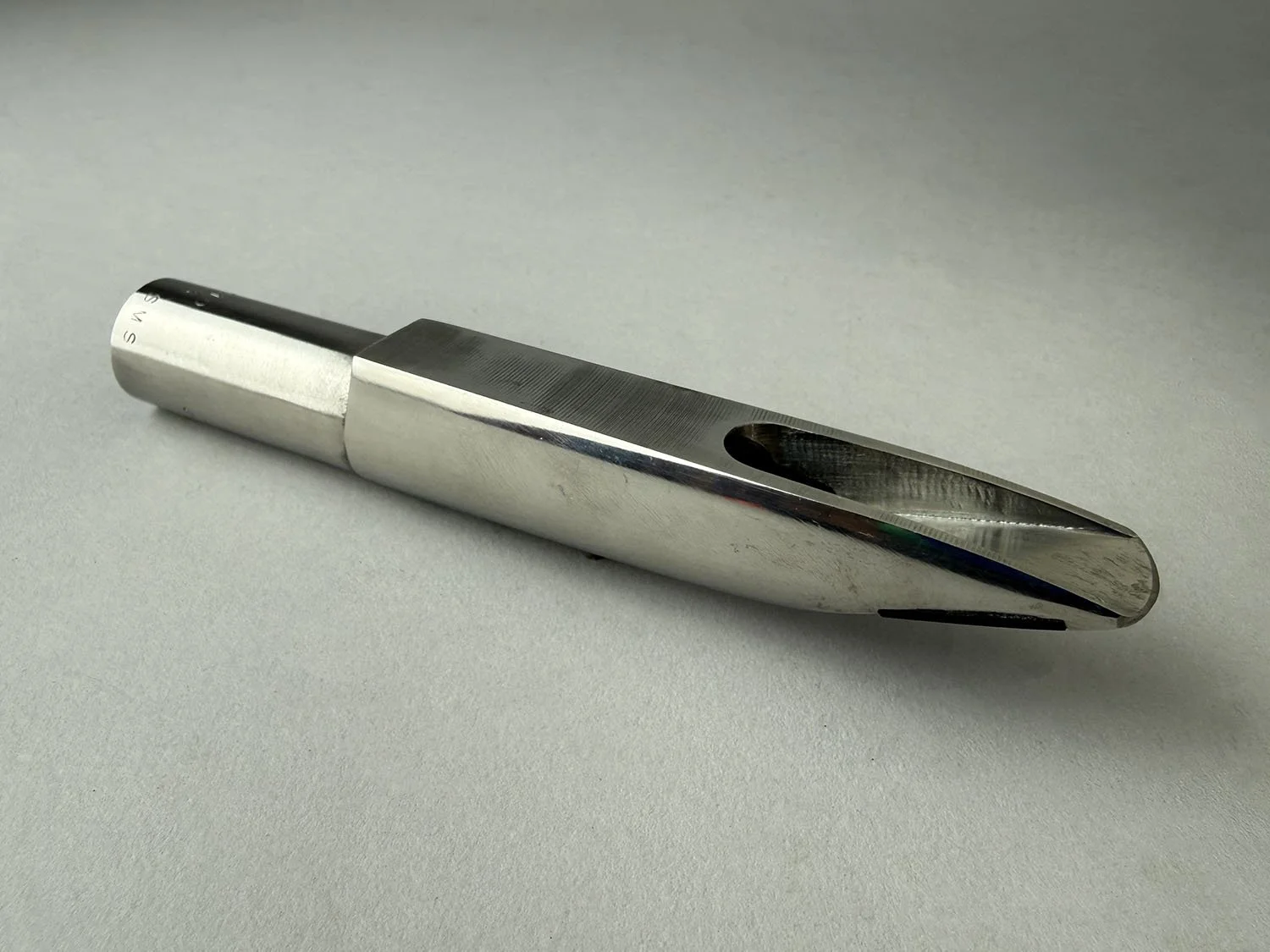 Berg-Larsen-110:3-Offset-SMS-Metal-Bari_BarnardRepair_07.jpeg