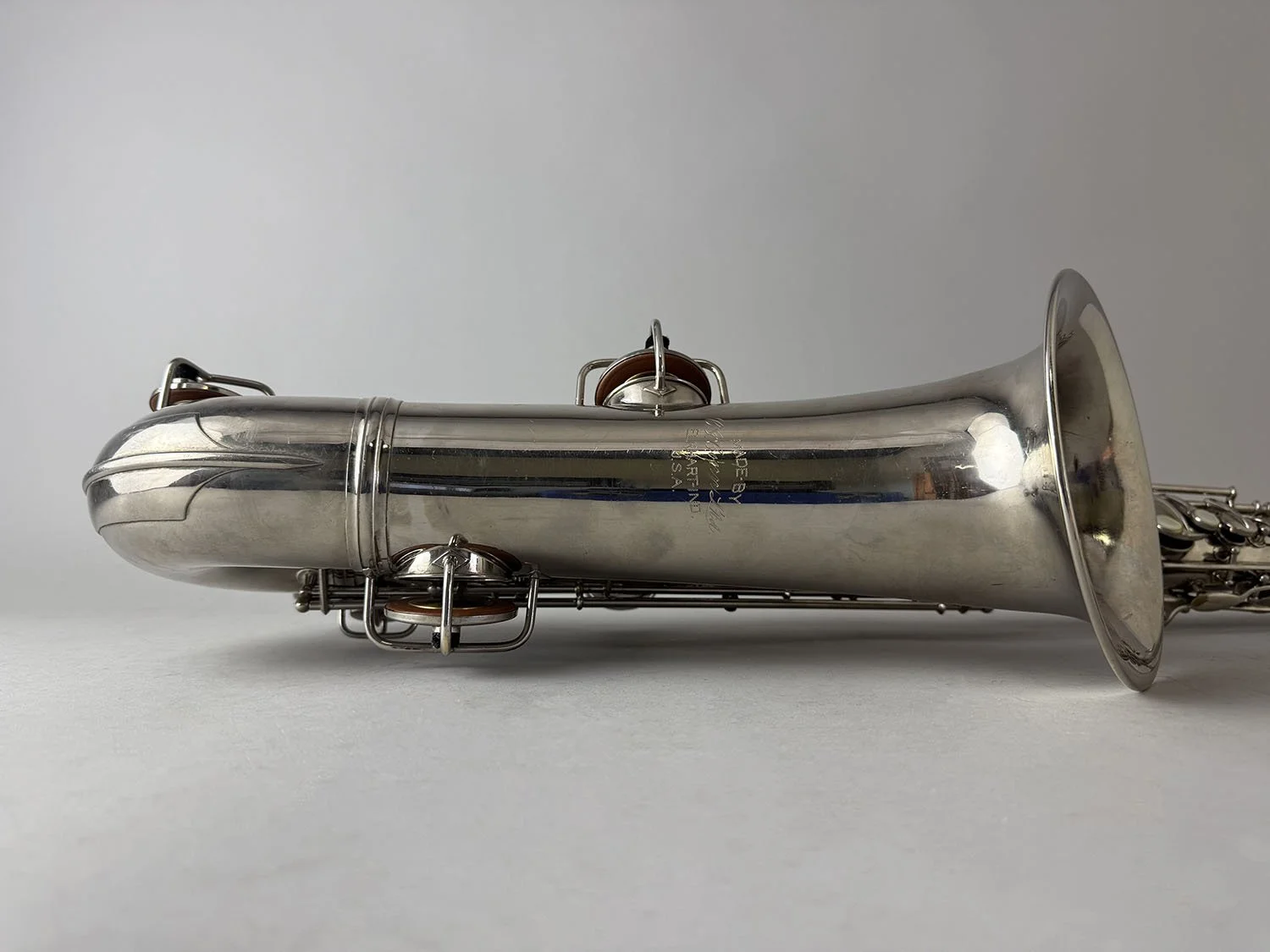 Conn-Tenor_192xxx_BarnardRepair_14.jpeg