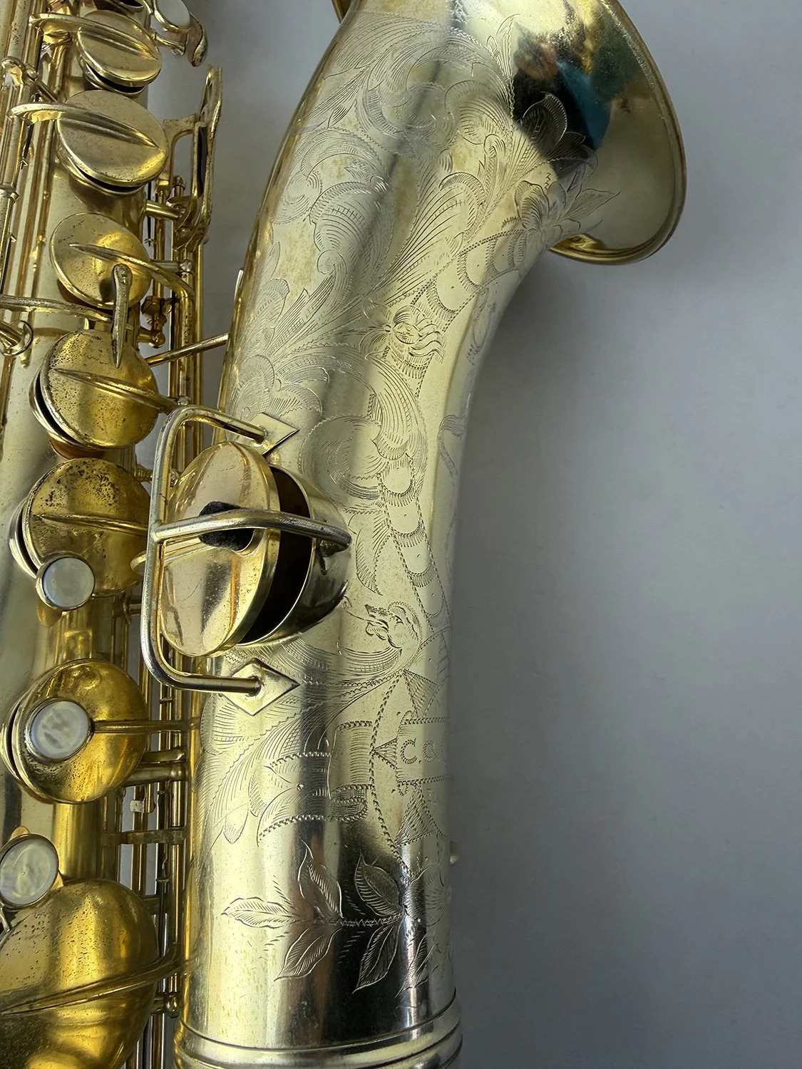 Conn-10-M-Naked-Lady-Gold-Plated-Tenor_134xxx_BarnardRepair_16.jpeg