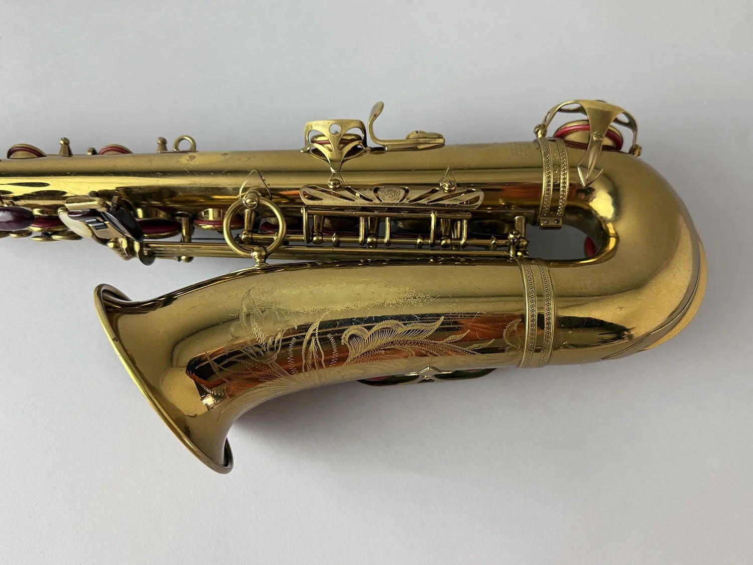 Selmer-Mark-VI-Alto_89xxx_BarnardRepair_18.jpeg