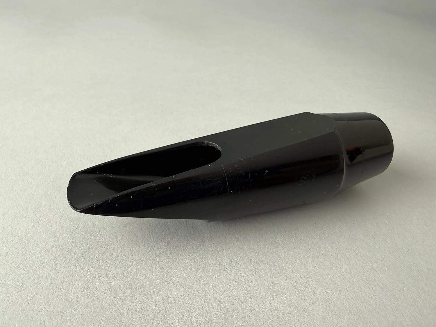 Brilhart-Personaline-S3-Tenor_75xx_BarnardRepair_08.jpeg