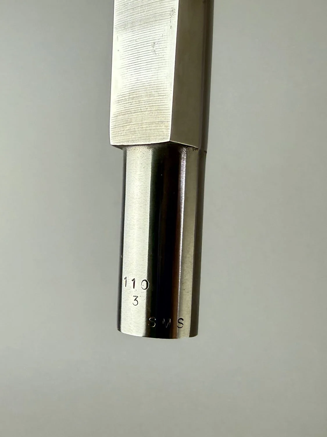 Berg-Larsen-110:3-Offset-SMS-Metal-Bari_BarnardRepair_12.jpeg