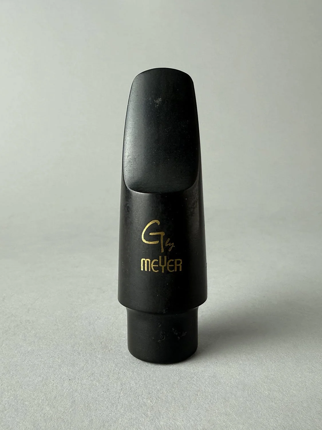 Meyer-G-Alto_BarnardRepair_01.jpeg