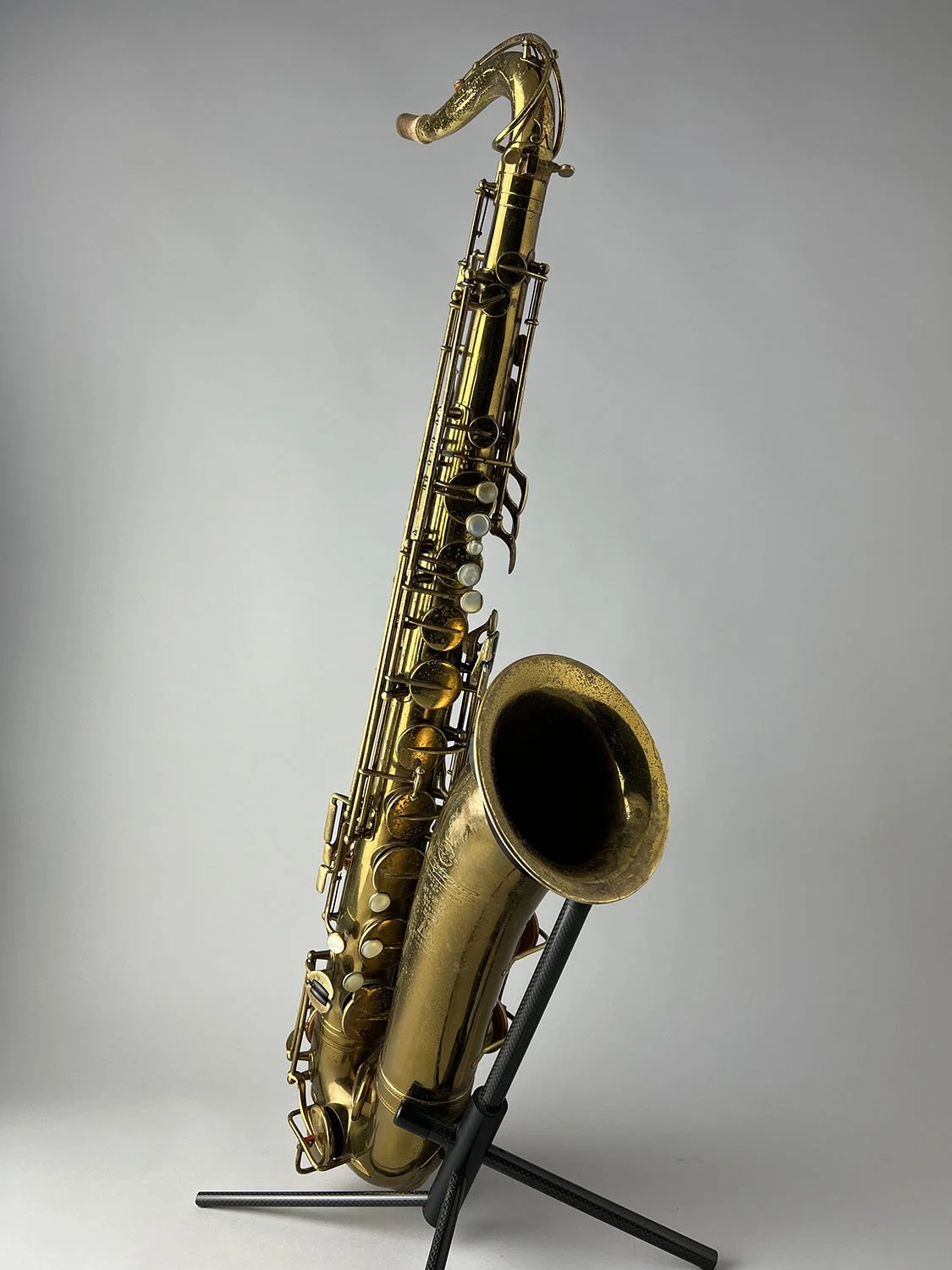 Selmer-Super-Sax-Tenor_16xxx_BarnardRepair_02.jpeg