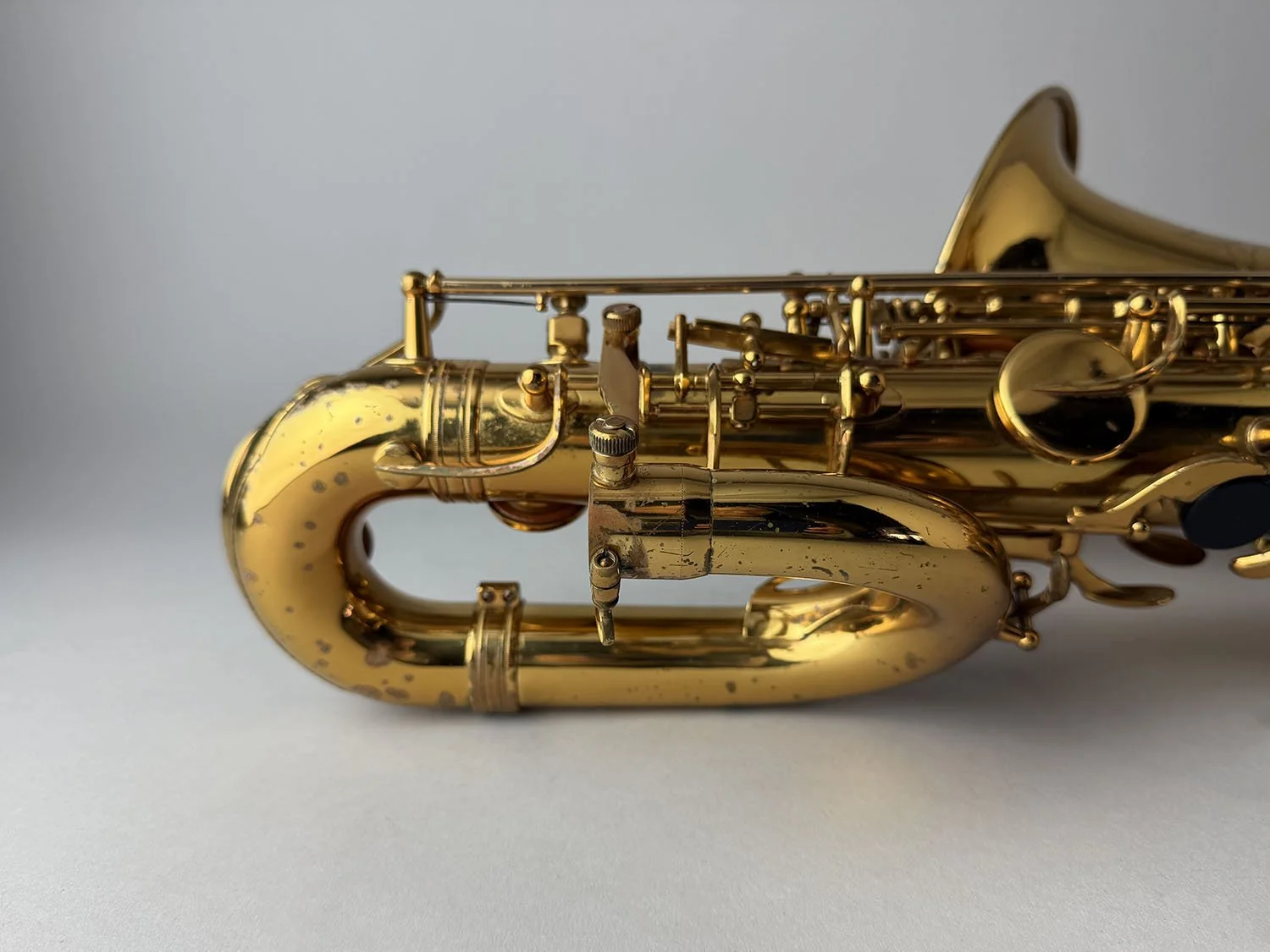 Selmer-Mark-VI-Bari_M172xxx_BarnardRepair_17.jpeg