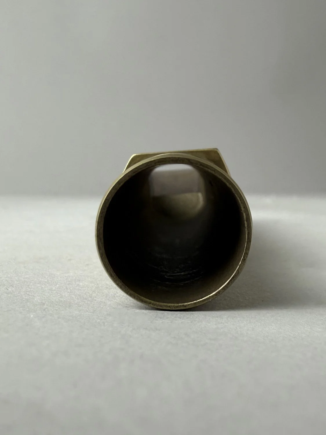 Berg-Larsen-Bronze-120:2-SMS-Tenor_BarnardRepair_10.jpeg