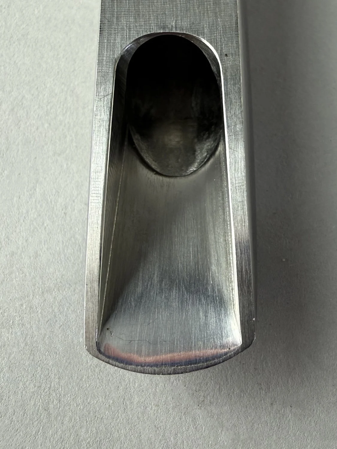 Berg-Larsen-Metal-140:1-Offset-SMS-Tenor_BarnardRepair_09.jpeg