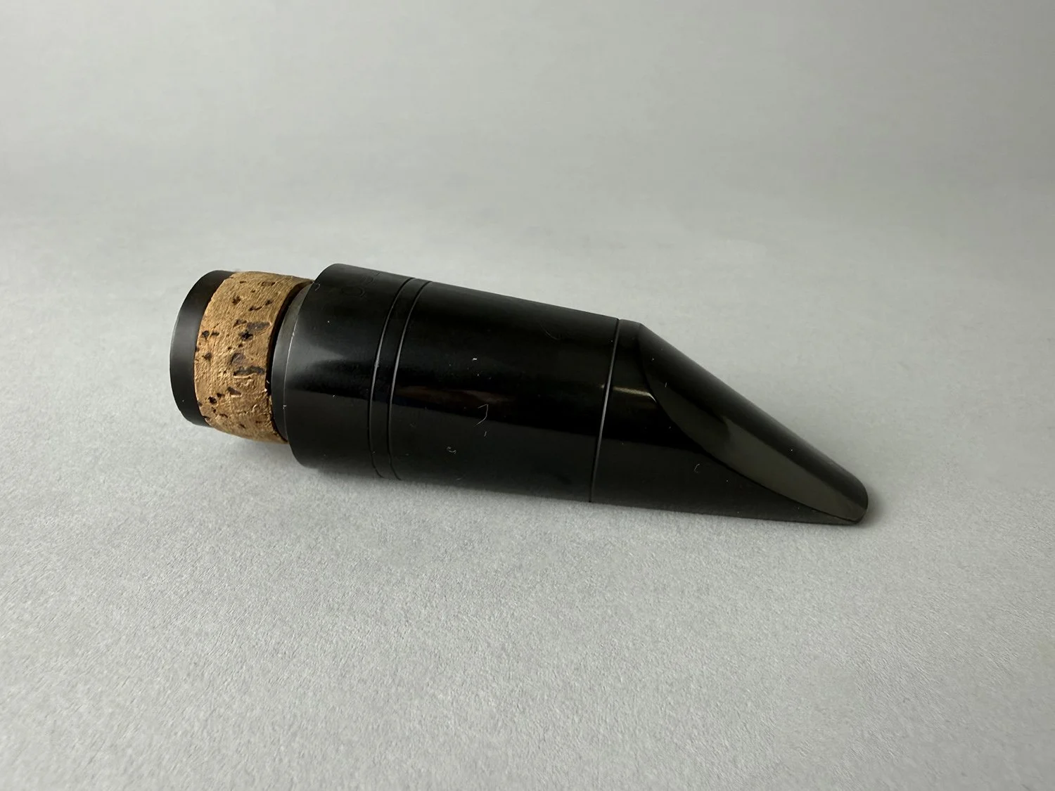 Vandoren-V360-Bb-Clarinet_BarnardRepair_05.jpeg