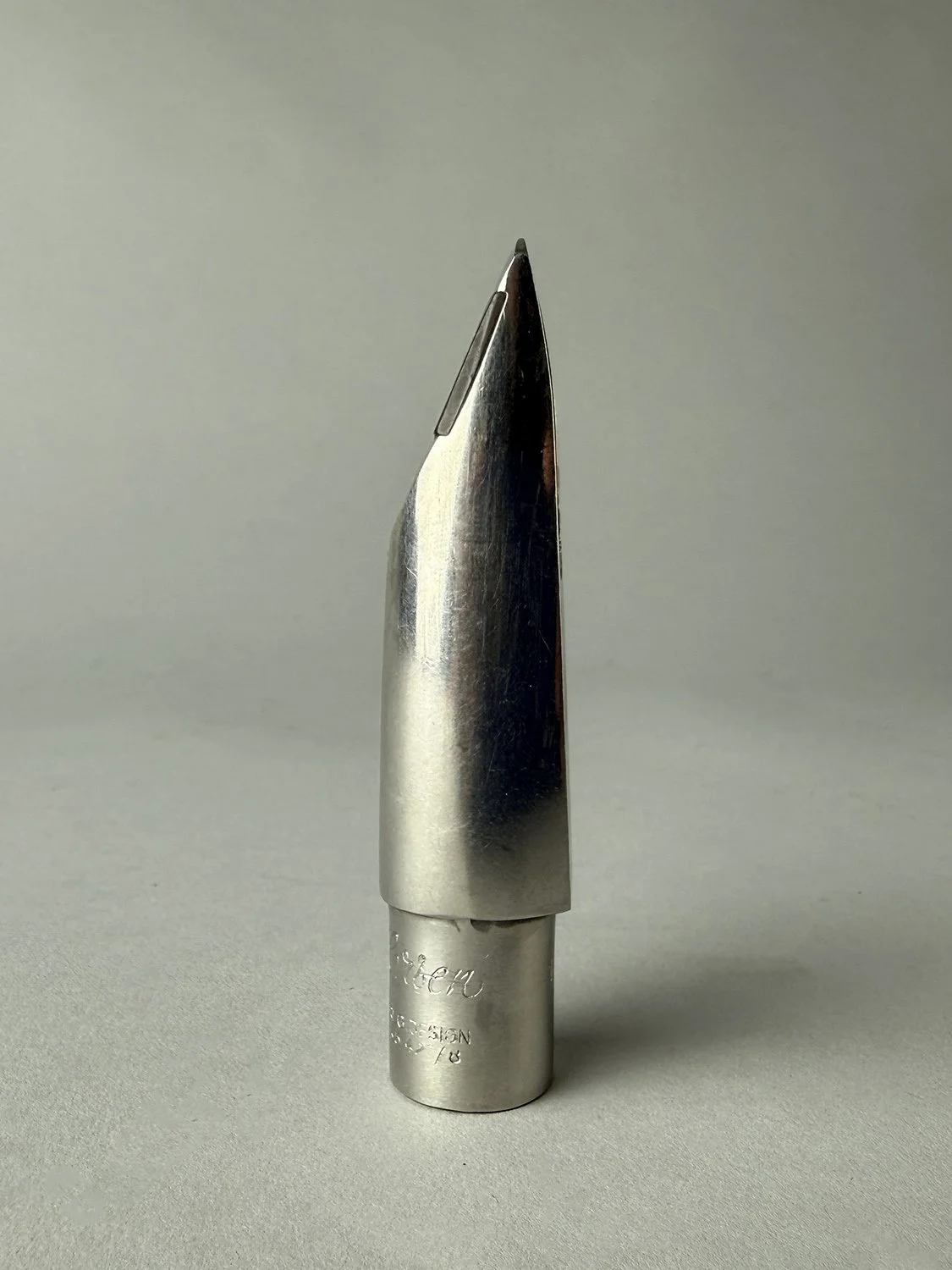 Berg-Larsen-100:1-M-Metal-Alto_BarnardRepair_02.JPG