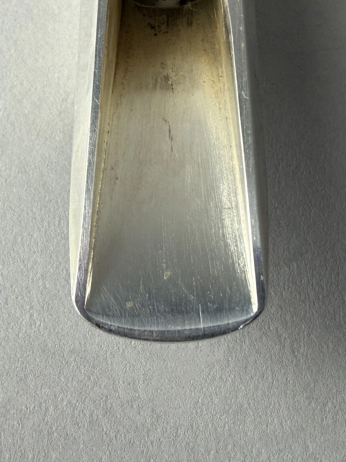 Selmer-Jazz-Metal-Tenor_BarnardRepair_09.jpeg