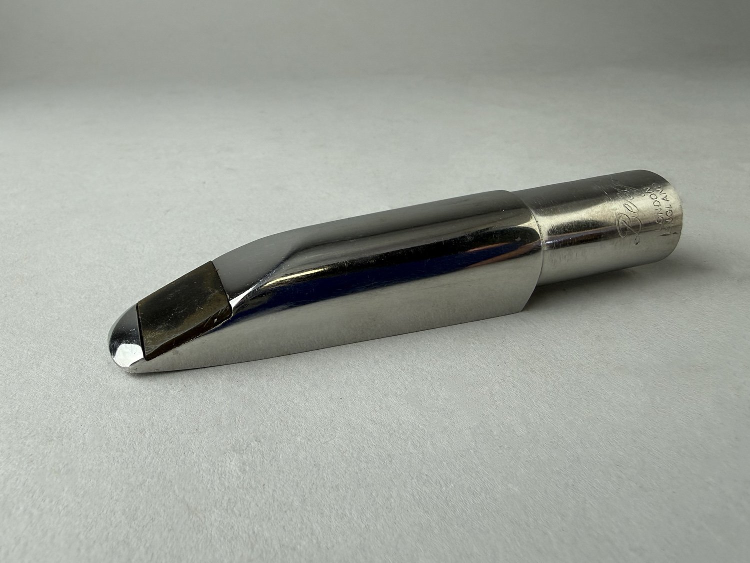 Berg-Larsen-Metal-100:1-M-Tenor_BarnardRepair_06.jpeg
