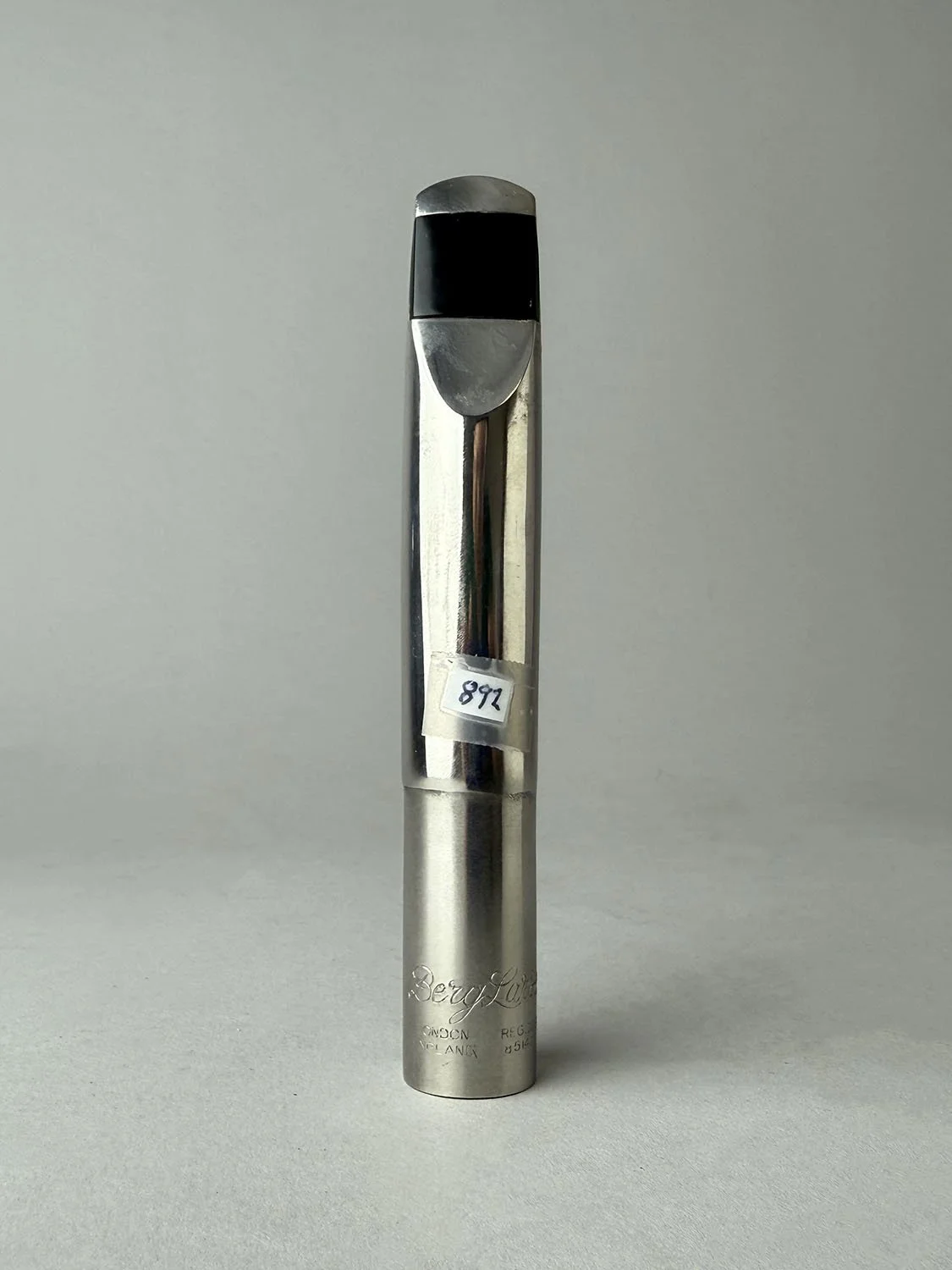 Berg-Larsen-110:3-Offset-SMS-Metal-Bari_BarnardRepair_01.jpeg