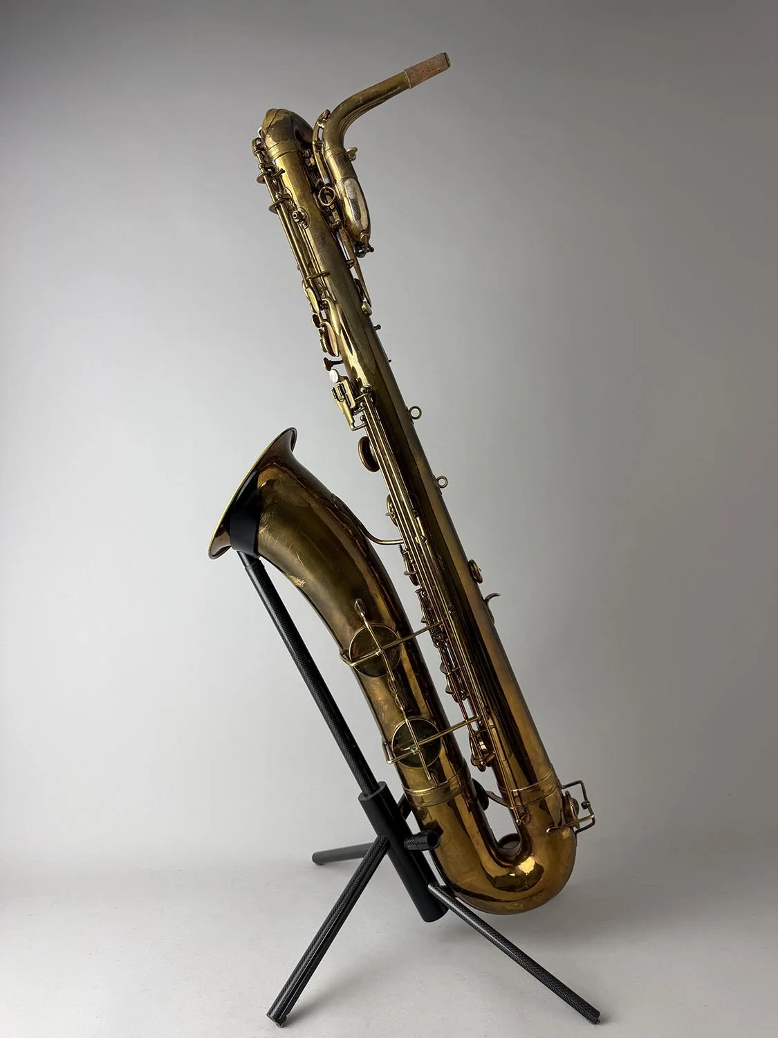 Selmer-Super-Bari_14xxx_BarnardRepair_05.jpeg