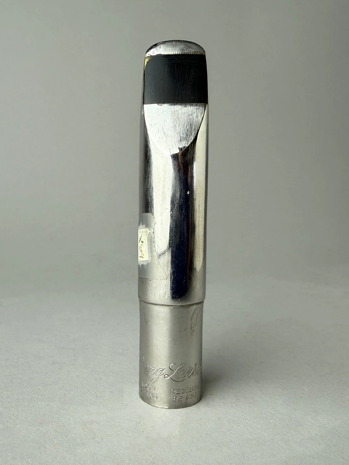 Berg-Larsen-Metal-105:1-Offset-M-Tenor_BarnardRepair_01.jpeg