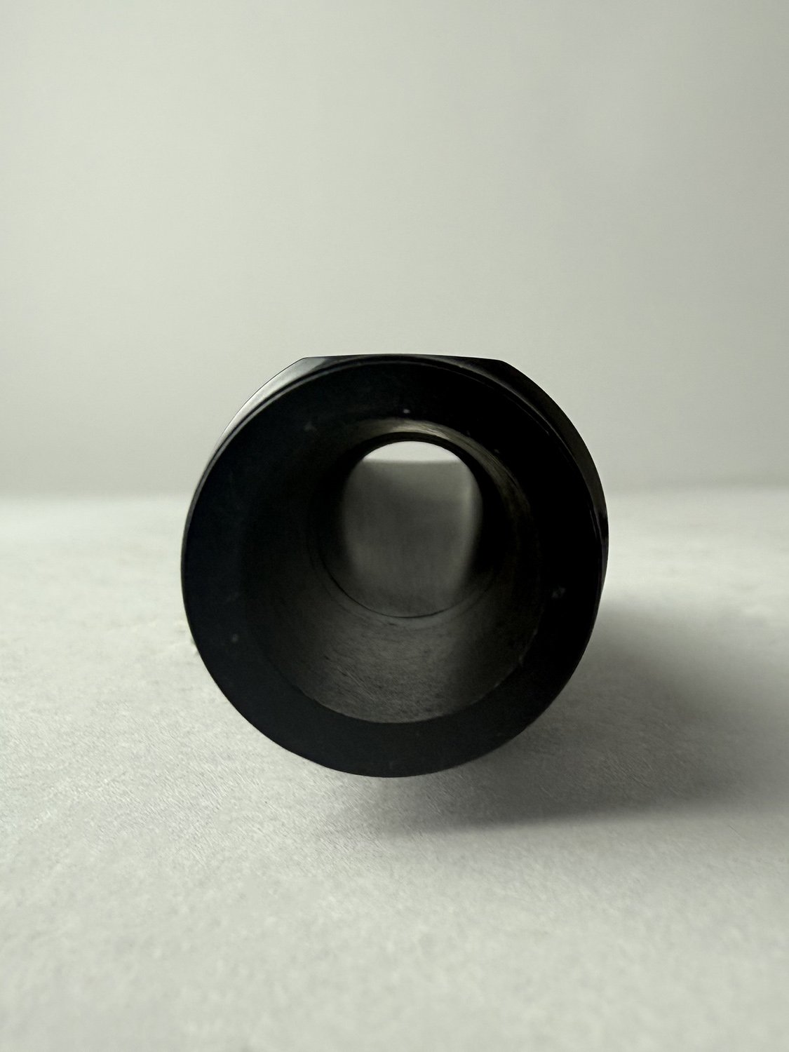 Babbitt-Hard-Rubber-8-Tenor_BarnardRepair_10.jpeg