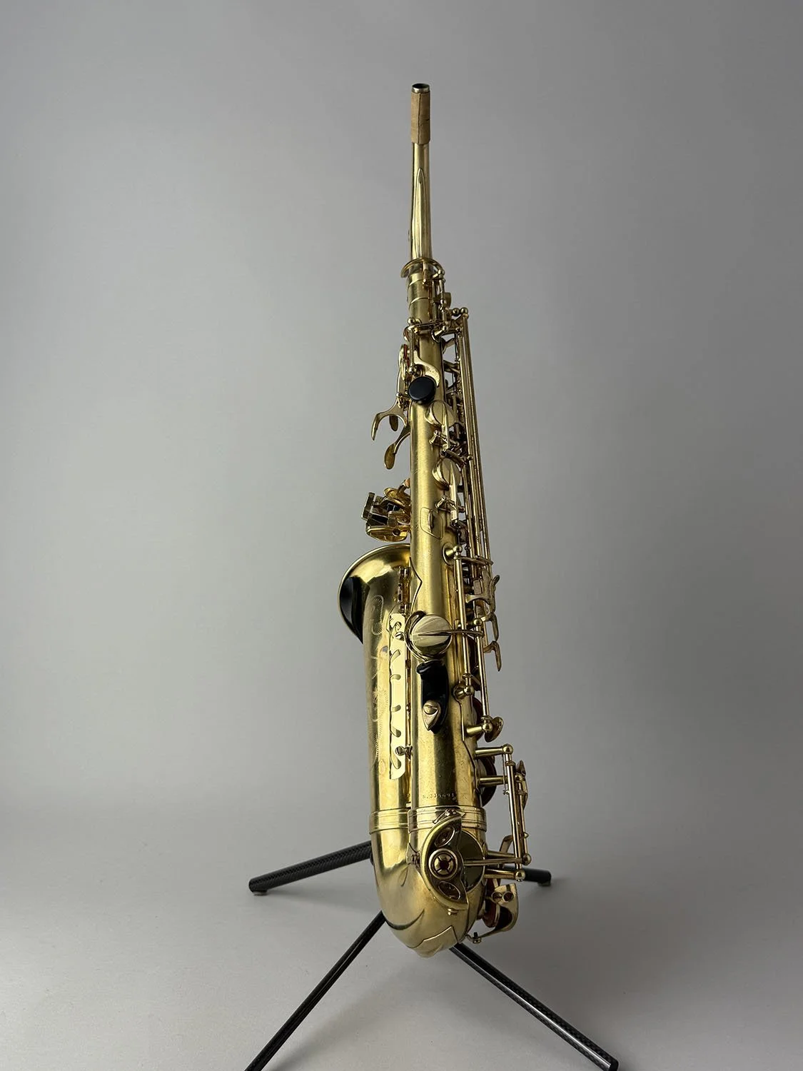 Selmer-Super-Action-80-Alto_335xxx_BarnardRepair_07.jpeg
