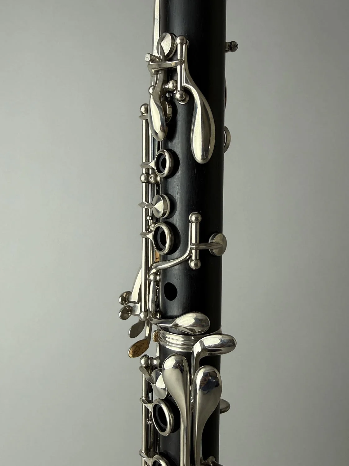 Buffet-R-13-Bb-Clarinet_317xxx_BarnardRepair_06.jpeg