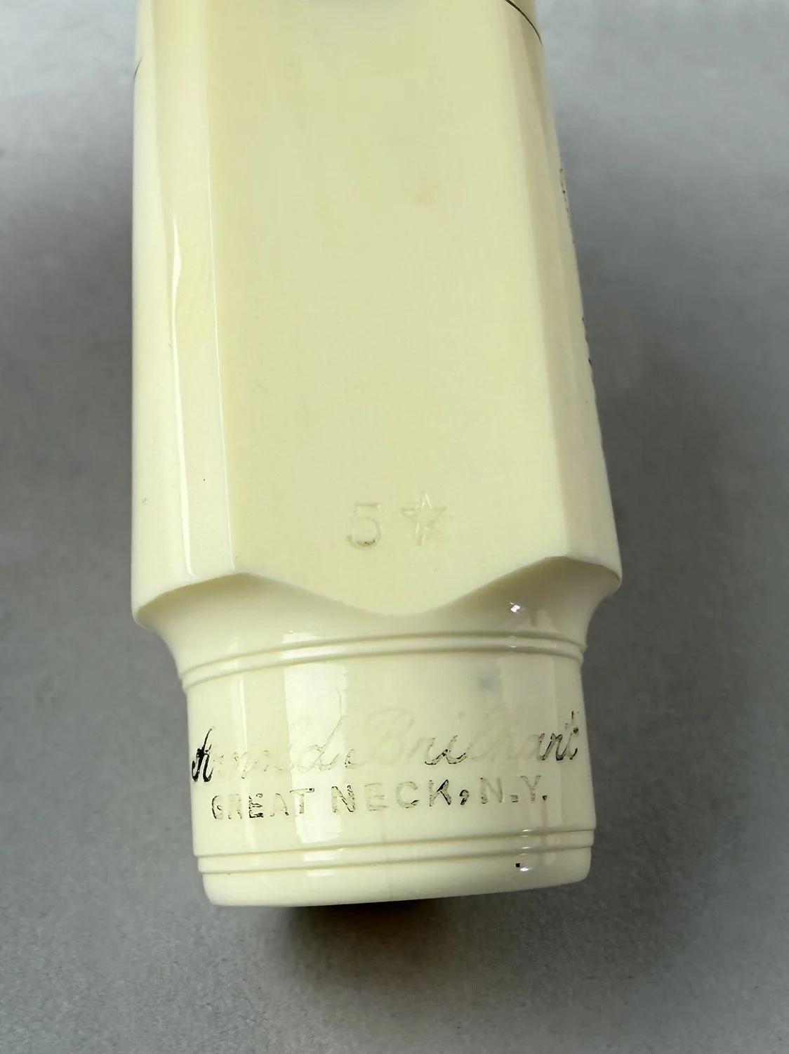 Brilhart-Great-Neck-Tonalin-5*-Tenor_48xx_BarnardRepair_12.jpeg