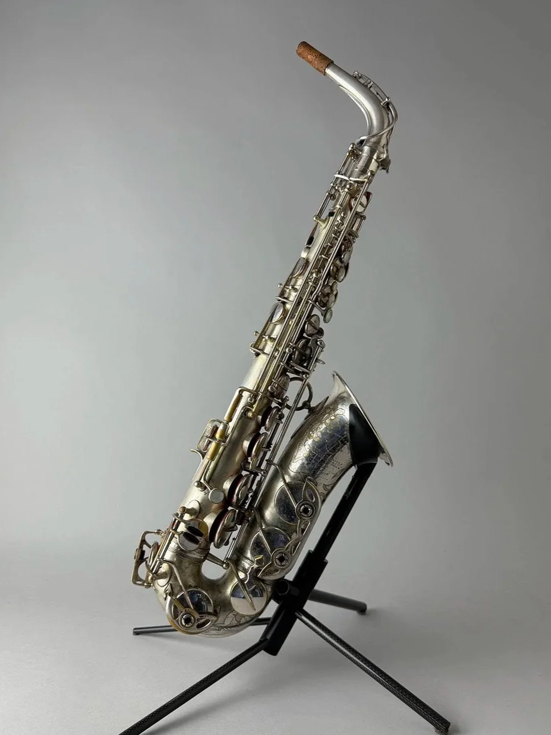 Selmer-balanced-action-silver-plated-alto_23xxx_BarnardRepair_01.jpg