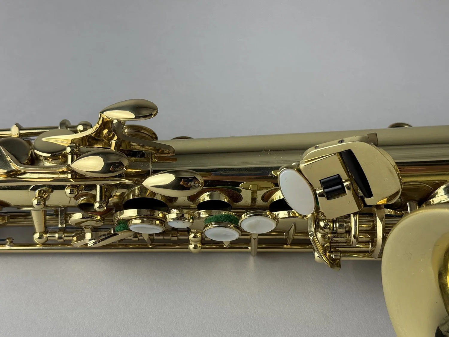 Selmer-Series-III-Alto_640xxx_BarnardRepair_20.jpeg