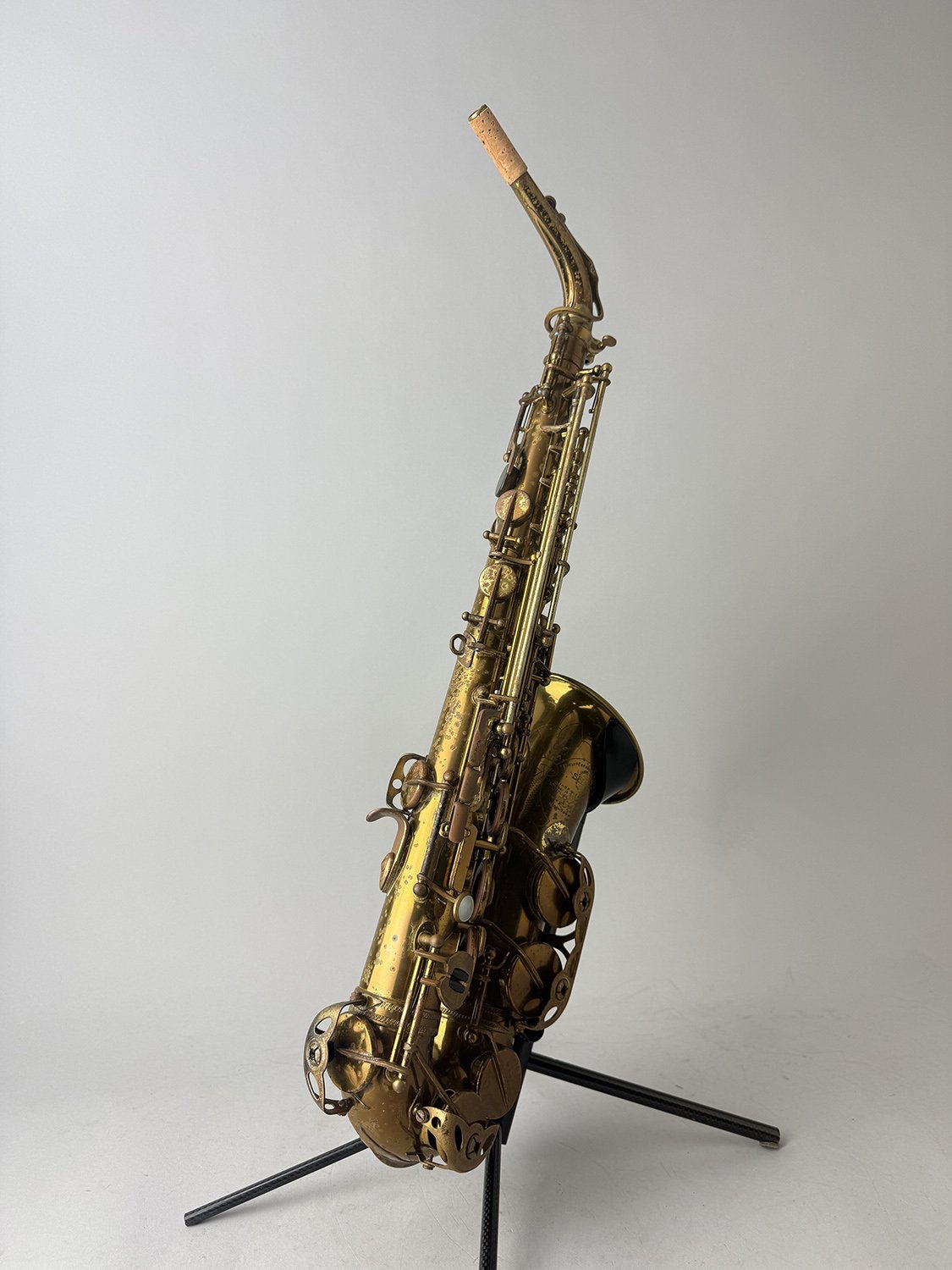 Selmer-Mark-VI-Alto_80xxx_BarnardRepair_08.jpeg