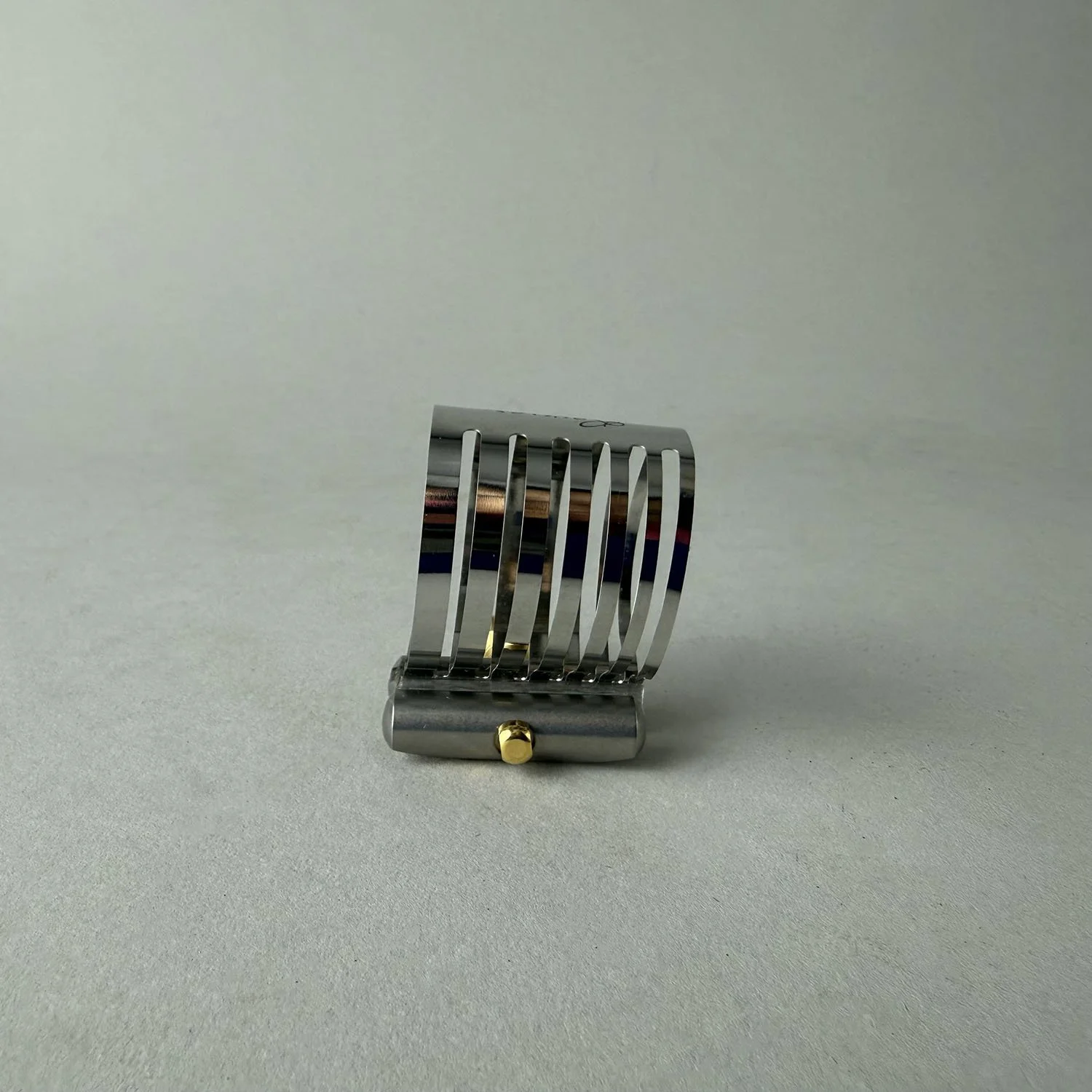 Rovner-Platinum-Ligature-Bari_BarnardRepair_03.jpeg