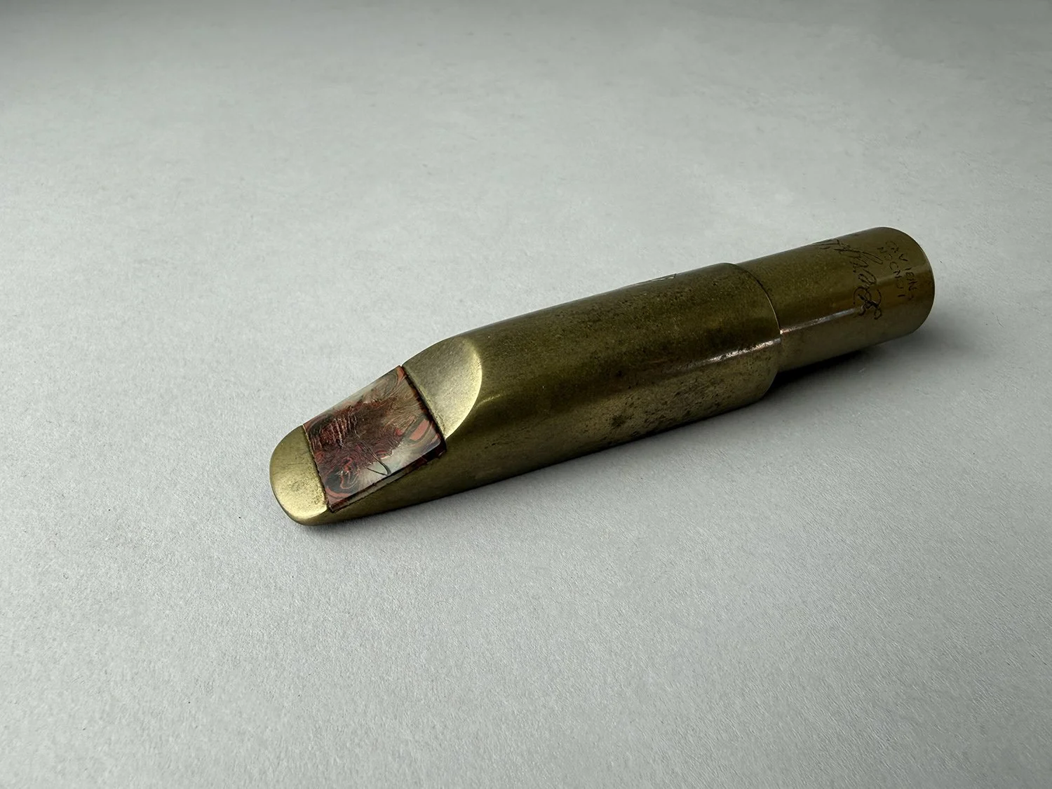 Berg-Larsen-Bronze-110:3-M-Tenor_BarnardRepair_06.jpeg