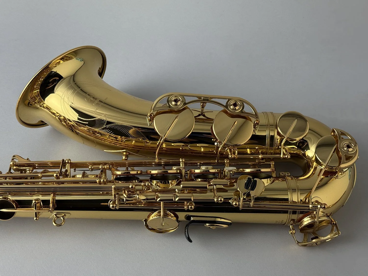 Yamaha-YTS-62-Tenor_F66xxx_BarnardRepair_10.jpeg