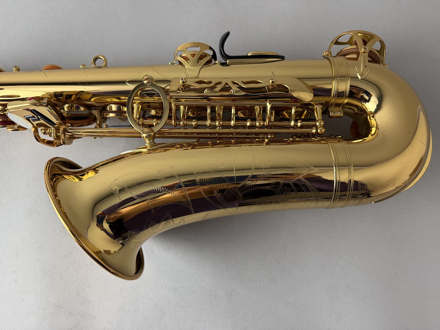 Yamaha-Custom-EX-Alto_340xxx_BarnardRepair_17.jpeg