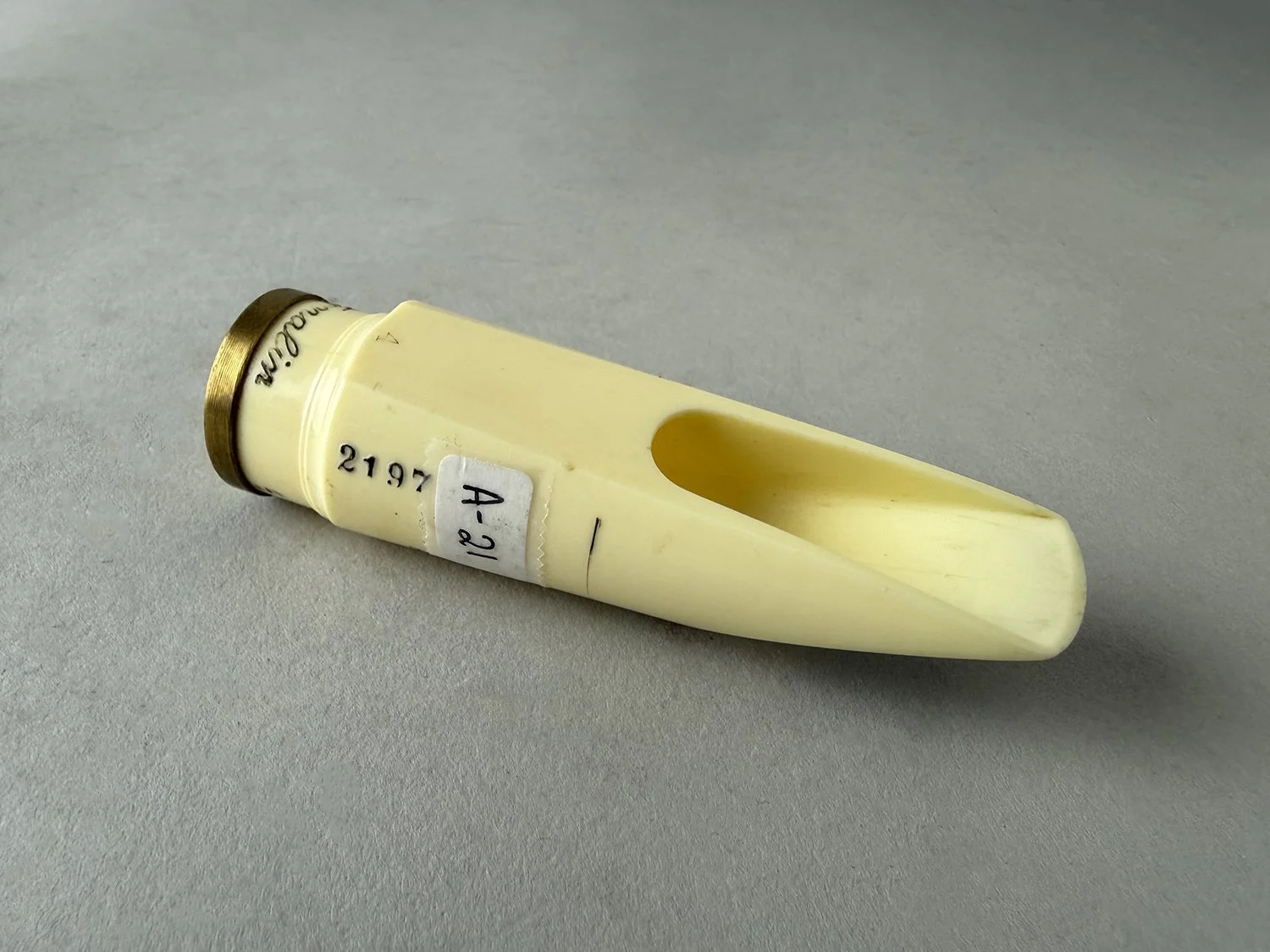 Brilhart-Streamline-Tonalin-4-Alto_21xx_BarnardRepair_07.jpeg