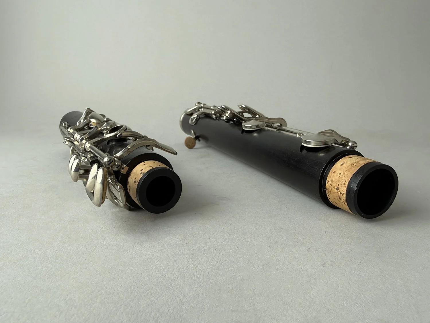 Buffet-R-13-Bb-Clarinet_317xxx_BarnardRepair_10.jpeg