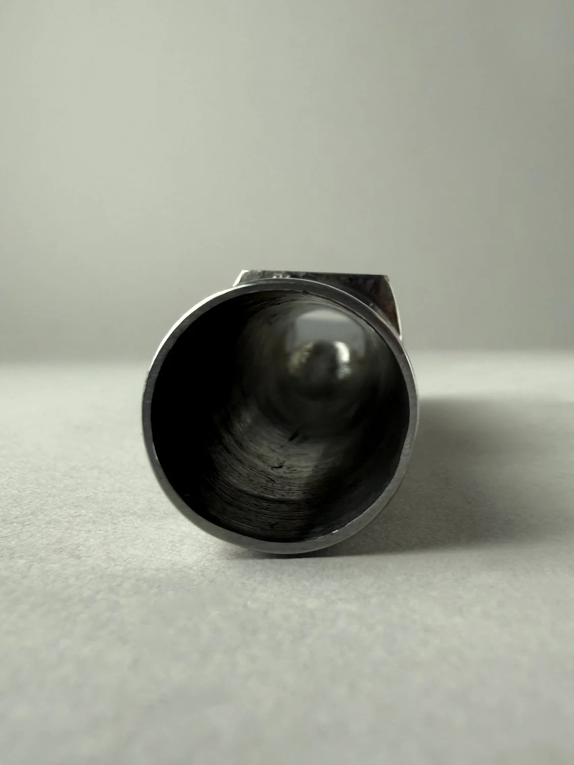 Berg-Larsen-Metal-115:1-SMS-Tenor_BarnardRepair_10.jpeg
