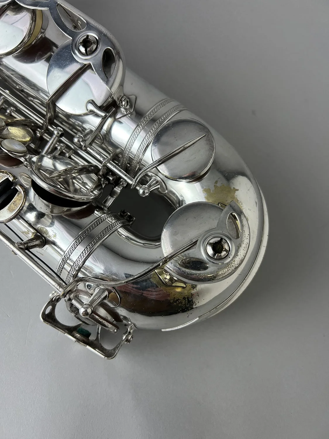 Selmer-SBA-Silver-Tenor_47xxx_BarnardRepair_13.jpeg